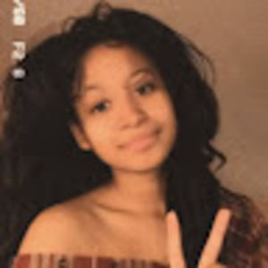 Meet your Posher, Toni